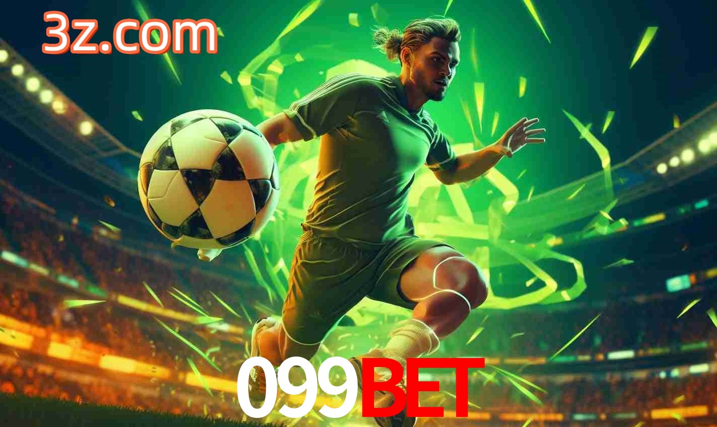 Diversidade Apostas no 099Bet
