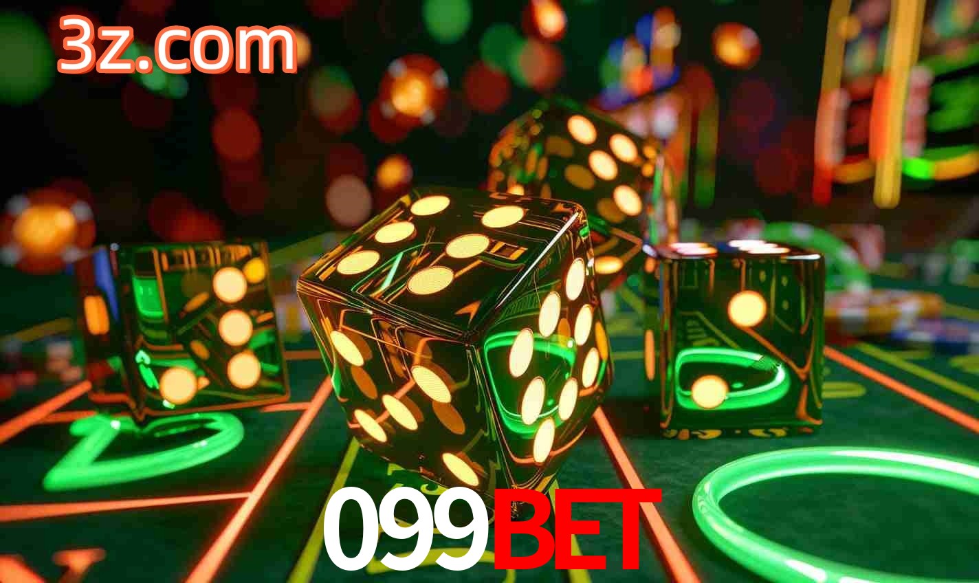 Entretenimento no Jogos 099Bet