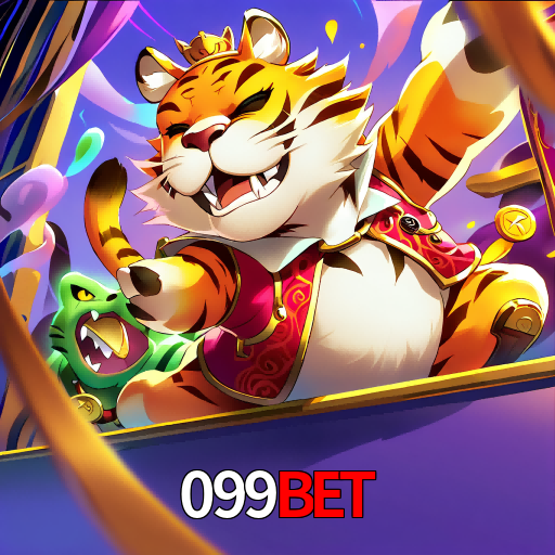 Experiência Imersiva no Cassino Online 099Bet