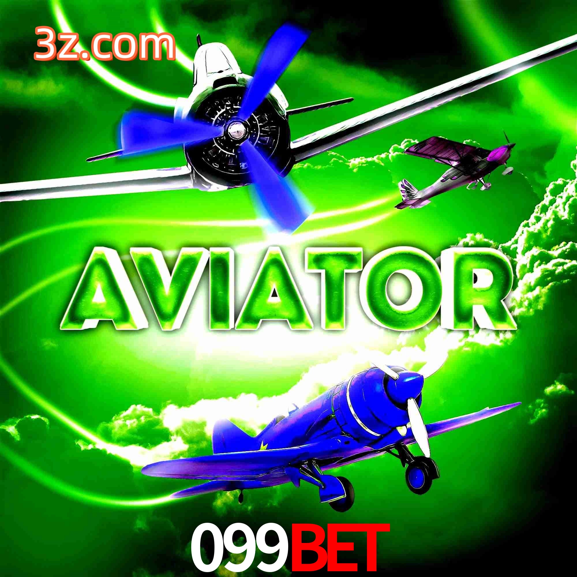 Aviator 099Bet Tente a Sorte