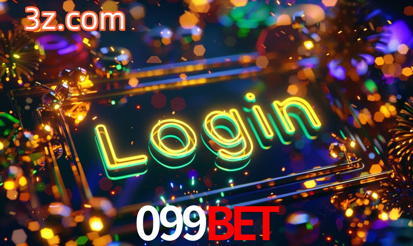 Populares Slots 099Bet