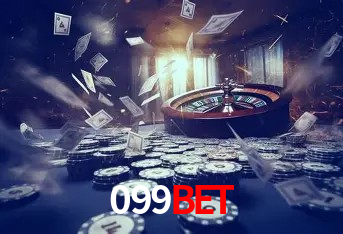 Generoso Bônus Cassino 099Bet